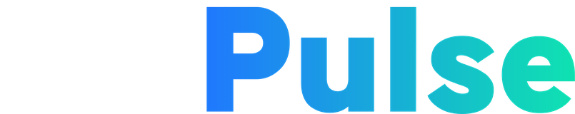 FinPulse